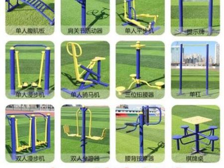 周边产品