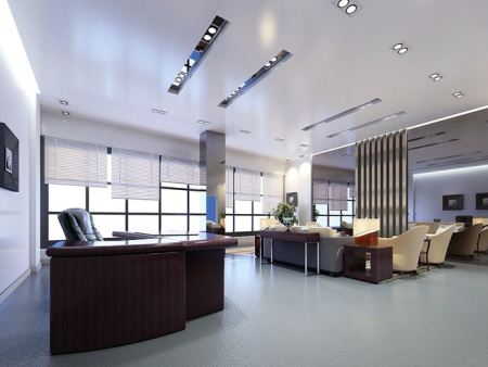pvc地材系列