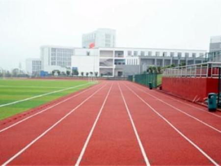四川省米易二中