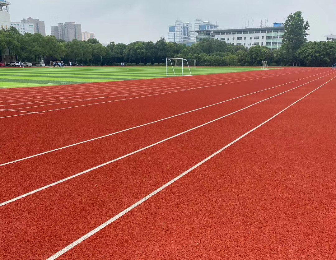 云南临沧市体育馆