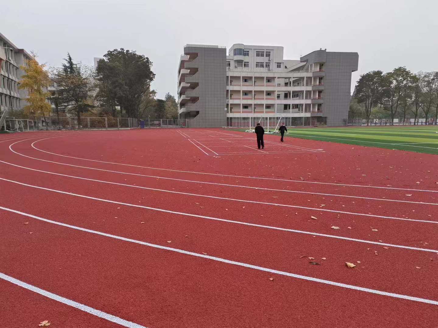 南昌市第二高级中学