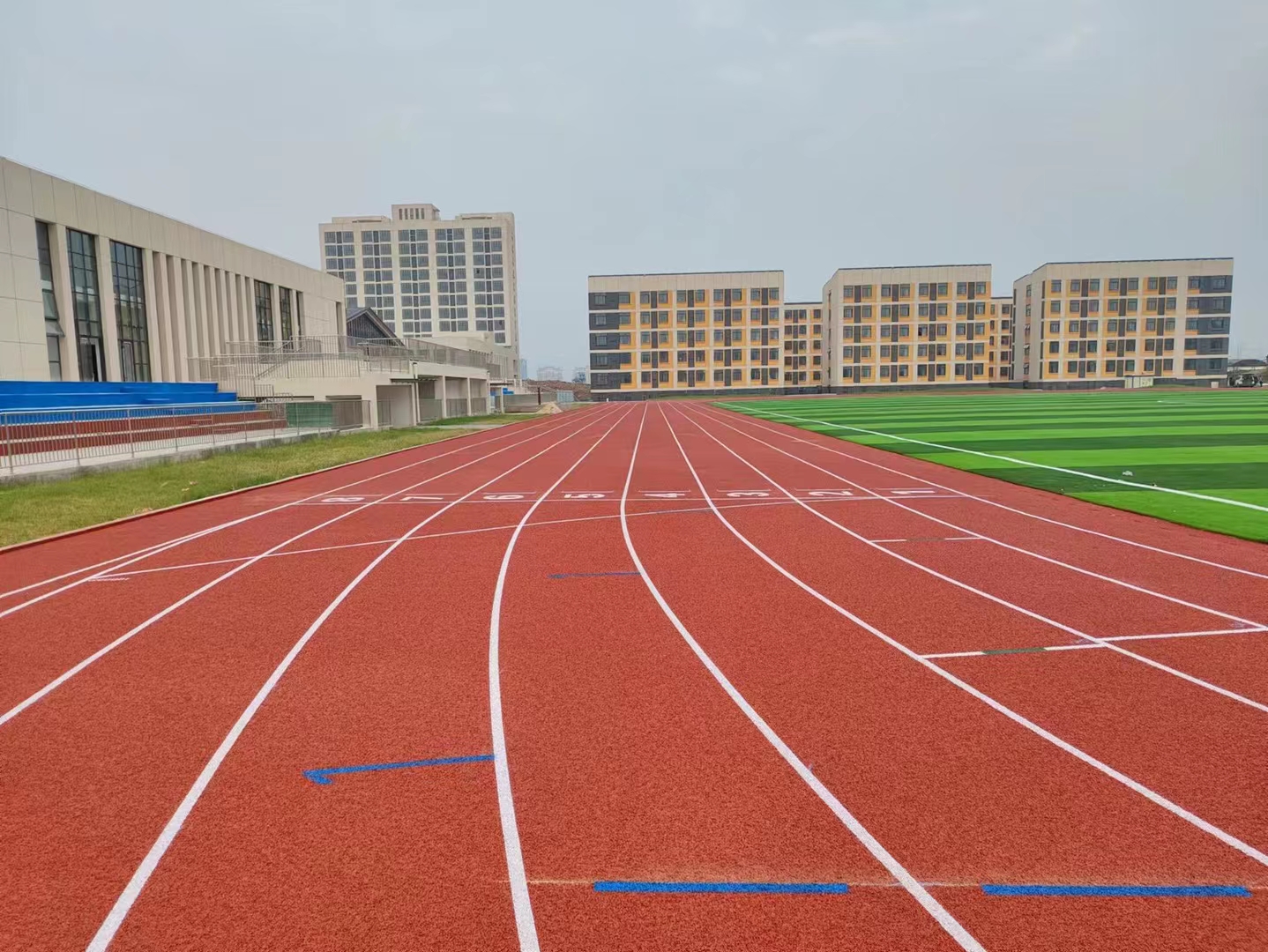 葫芦岛建昌县小德营子小学