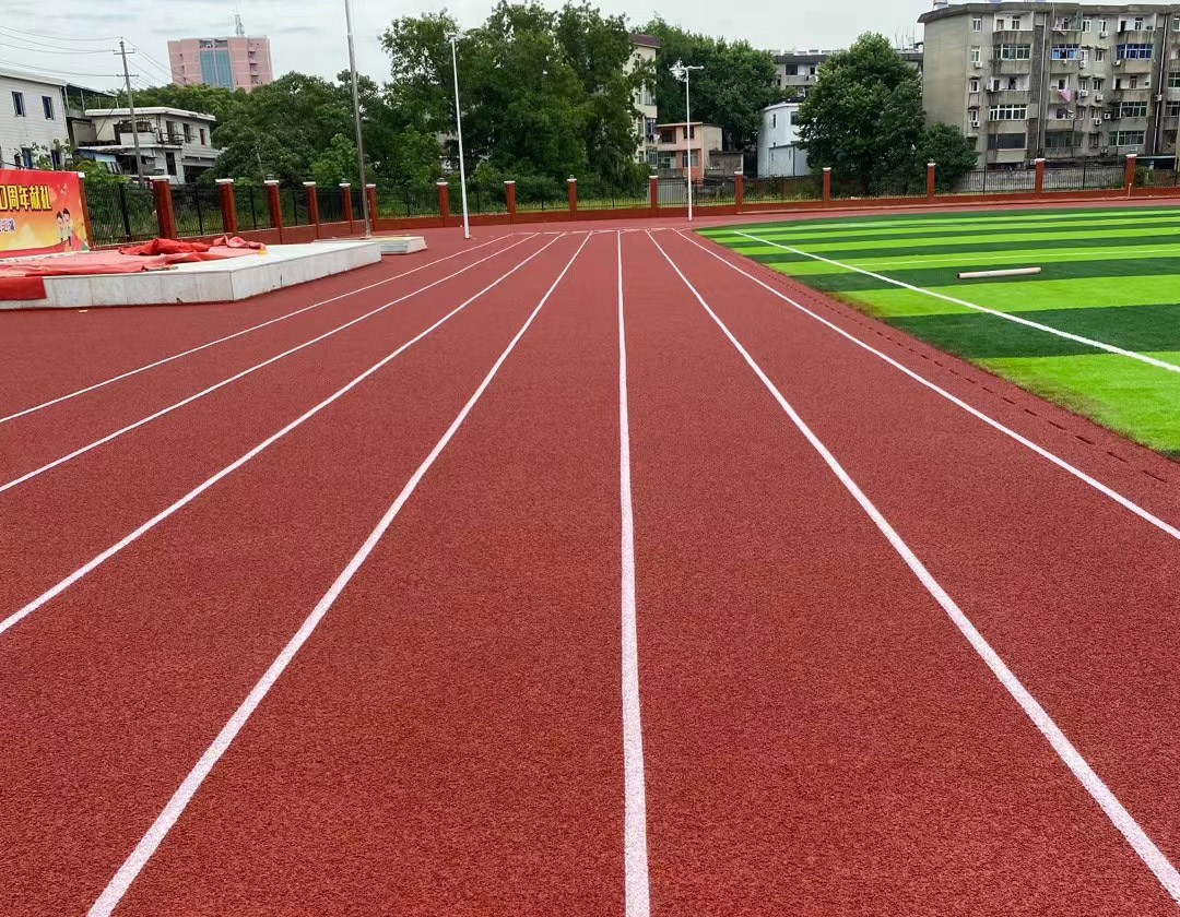 公主岭市第一小学